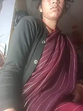 Sonam pandeyji online show from April 2026 08:06:02 PM