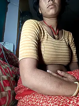 Sonam pandeyji online show from April 2026 08:54:02 PM