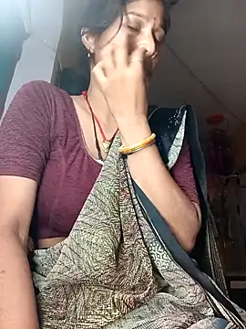 Sonam pandeyji online show from April 2026 10:32:02 PM