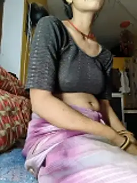 Snapshot of Sonam_pandeyji chatting on June 2026 11:07:01 PM Sonam pandeyji online show from June 2026 11:07:01 PM