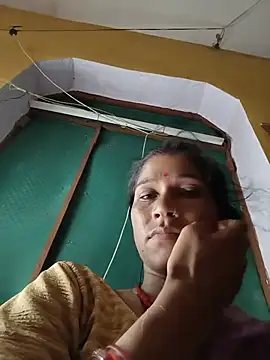 Snapshot of Sonam_pandeyji chatting on July 2026 03:27:02 PM Sonam pandeyji online show from July 2026 03:27:02 PM