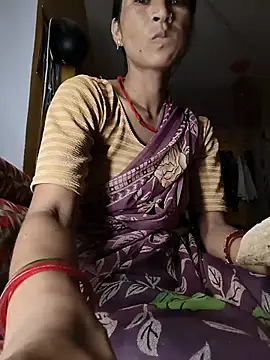 Snapshot of Sonam_pandeyji chatting on July 2026 03:27:01 PM Sonam pandeyji online show from July 2026 03:27:01 PM