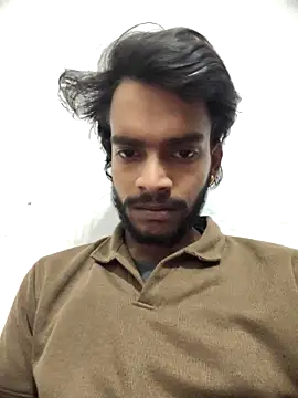 yashuuuu021 online show from December 2025 05:30:01 PM