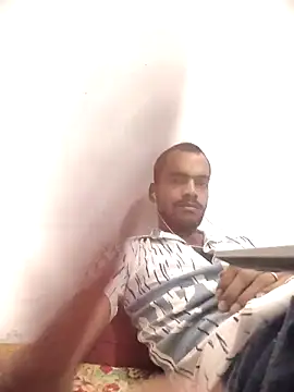 yashuuuu021 online show from April 2026 03:27:01 PM