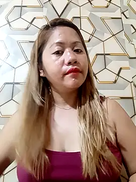 Snapshot of Cute-Jacky chatting on April 2026 01:00:01 AM Cute-Jacky online show from April 2026 01:00:01 AM