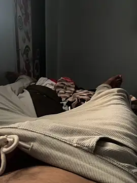 NoddingScorpion online show from April 2026 09:56:01 AM