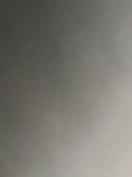 NoddingScorpion online show from April 2026 09:33:02 AM