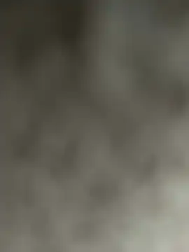 NoddingScorpion online show from April 2026 08:46:01 AM