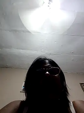 mileesha online show from March 2026 06:23:02 PM