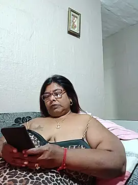 mileesha online show from July 2026 06:34:02 PM