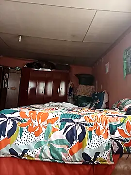 Babybigbutt online show from March 2026 09:12:02 AM