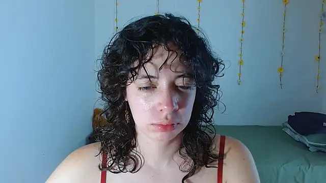 sajecrismaa online show from February 2026 08:03:02 PM