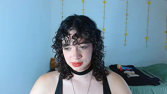 sajecrismaa online show from February 2026 08:37:02 PM