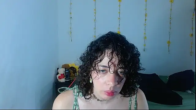 sajecrismaa online show from May 2026 04:14:01 PM