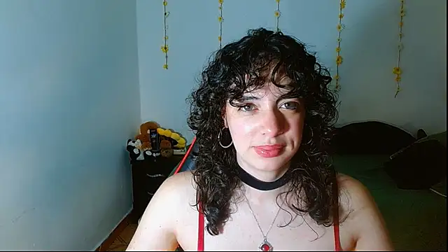sajecrismaa online show from July 2026 08:25:01 PM