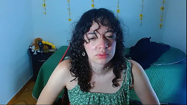 sajecrismaa online show from July 2026 11:08:02 PM
