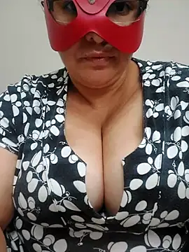 evli ateslicift online show from October 2025 12:02:01 PM