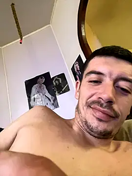 gb7572 online show from September 2025 02:27:02 PM