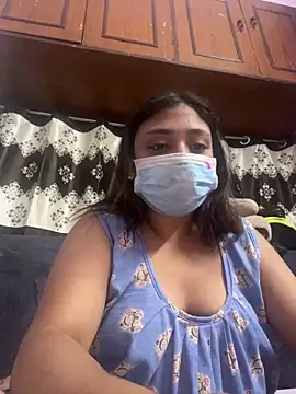 Beautywithbrainofc online show from May 2026 02:47:01 PM