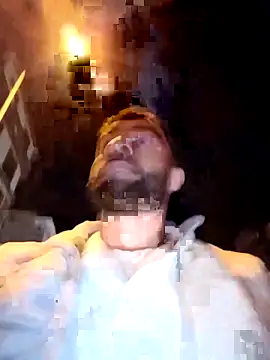 alex10alexx online show from March 2026 07:17:02 PM