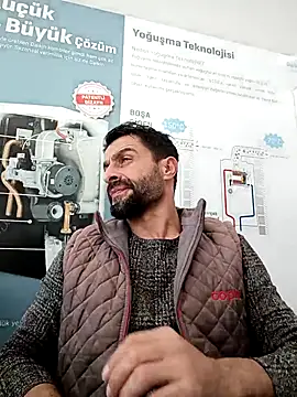 alex10alexx online show from March 2026 01:38:01 PM