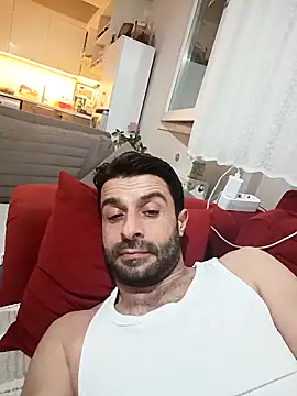 alex10alexx online show from March 2026 10:32:01 PM