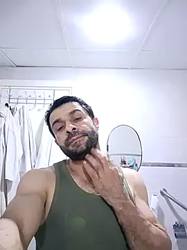 alex10alexx online show from April 2026 04:04:01 PM