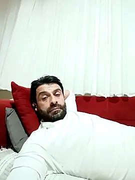 alex10alexx online show from April 2026 10:15:01 PM