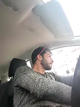 alex10alexx online show from April 2026 10:05:01 AM