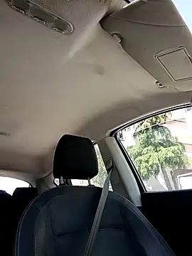 alex10alexx online show from April 2026 12:09:02 PM