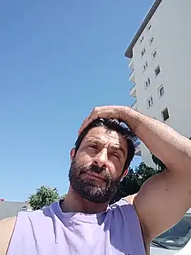 alex10alexx online show from July 2026 02:02:02 PM