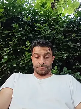 alex10alexx online show from July 2026 04:54:02 PM