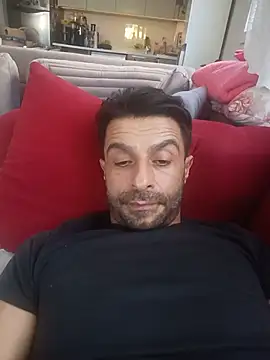 alex10alexx online show from July 2026 11:59:01 AM
