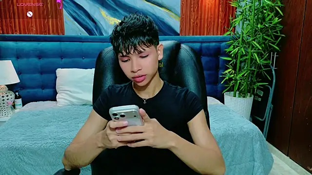 dilan 911 online show from March 2026 06:26:01 PM