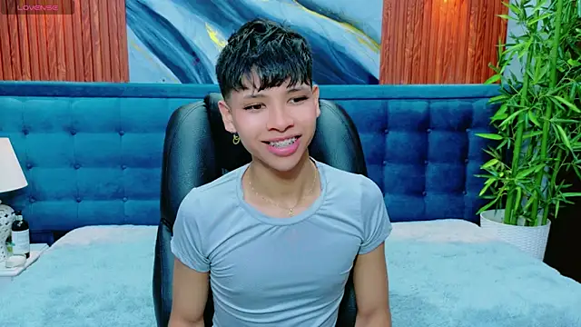 dilan 911 online show from March 2026 06:24:01 PM