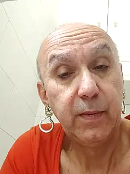 Emily de Carla online show from January 2026 07:25:02 AM