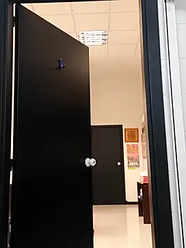 Emily de Carla online show from February 2026 03:29:02 PM