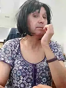 Emily de Carla online show from July 2026 01:35:02 PM