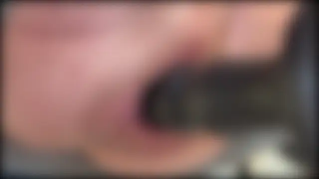 JacsHole online show from April 2026 05:50:01 PM