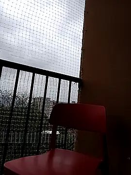 Vikyvoyeur online show from April 2026 07:41:01 PM