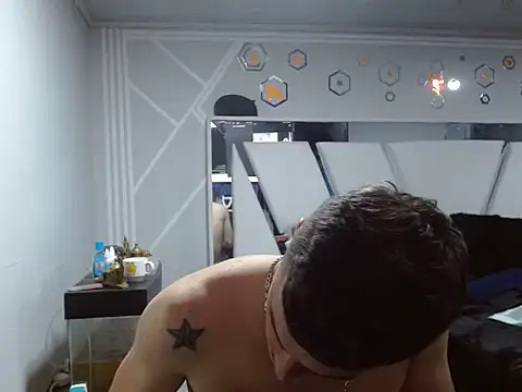 Ken bigcock77 online show from July 2026 10:49:02 PM