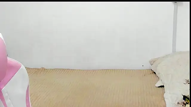 joyfulmartinaa online show from October 2025 12:48:02 PM