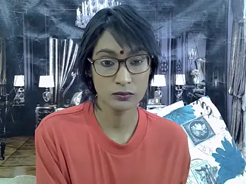 IndianRebel4u2Luv online show from June 2026 06:10:01 PM