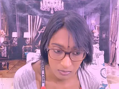 IndianRebel4u2Luv online show from July 2026 07:40:01 PM