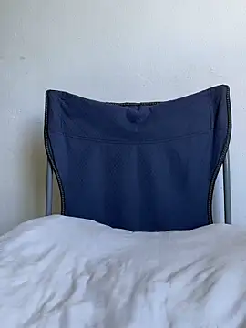 OrchidBae online show from February 2026 12:01:02 PM