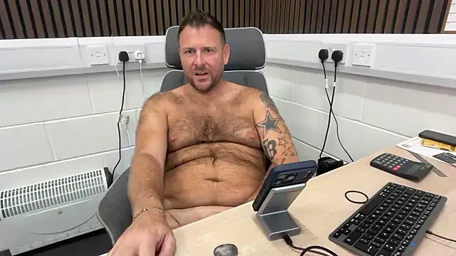 bilf1978 online show from June 2026 08:45:02 AM