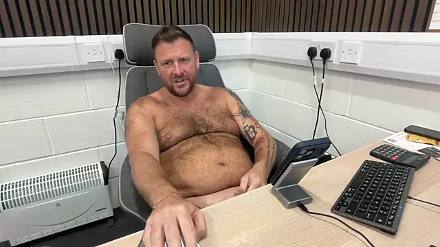 bilf1978 online show from June 2026 08:30:02 AM