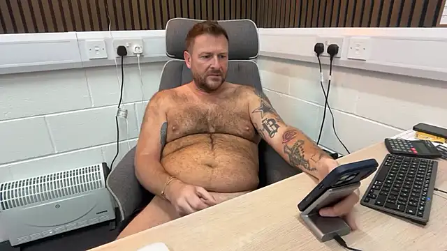 bilf1978 online show from June 2026 08:26:01 AM