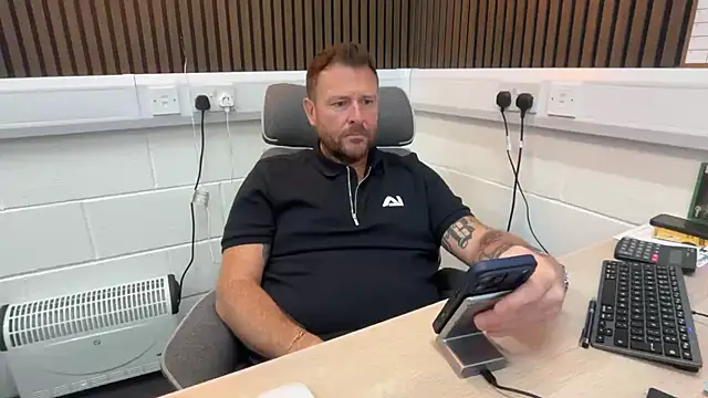 bilf1978 online show from July 2026 08:42:01 AM