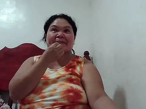 Mari fvcks online show from March 2026 09:49:02 AM